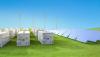 Tesla's Energy Storage Business Is Quietly Growing at Triple-Digit Rates. Is This the Company's Next Growth Engine?
