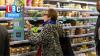There’s still time to turn the tide on rising food and drink prices