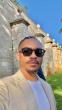 No real blueprint to international successsay music industry insiders