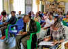 Amref trains healthcare workers on immunisation