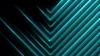 Technological Advancements in Aluminum Brazing: Resolving 5 Common Manufacturing Challenges