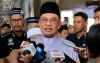 Most Petronas workers to be retrenched are on contract, says Prime Minister