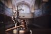 Sydney real estate agent in court for cocaine possession and stealing