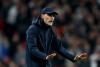 Andorra vs England prediction: Tuchel’s Three Lions to continue winning start in qualifiers