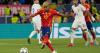 Friday briefing: Lamine Yamal stars for Spain and ‘no crisis’ for Sarina Wiegman
