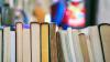 State Board of Education challenges Hillsborough handling of banned books