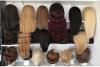 Hair stylist hits out at inability to bid for NHS wig contracts: ‘If I had a shot it would grow my business’