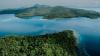 Minister Bahlil Says Raja Ampat Mining Permit Issued Before His Tenure