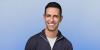 Meet the 'reclusive' tech billionaire making an audacious bid to buy TikTok