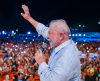 ‘Brazil must set the example’: Unions, MPs urge Lula to cut ties with Israel over Gaza genocide