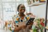 What Tax Cuts Mean For Small Business Leaders