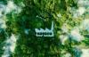 Sustainable manufacturing: How industries can reduce waste and improve efficiency