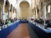 India and Italy to strengthen cooperation in agriculture, food processing: Commerce Ministry