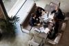 Put Together A Professional Team For Your Small Business