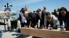 Major 500-unit New York City housing project to be constructed using mass timber