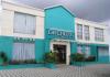DC Healthcare opens latest Dr Chong Clinic in JB