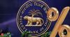 RBI’s surprise 50 bps rate cut seen reviving real estate demand. Here's what it means for property investors