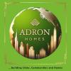 Adron-Akinbo dispute reflects common real estate challenges –Chikeluba
