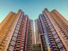 Business News | RBI's Rate Cut Will Boost Mid-segment Housing Affordability in Top Cities, Say Real Estate Executives