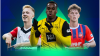 Bundesliga market values: Who were the best U21 stars in German football this season?