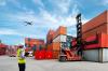 May US Logistics Manager’s Index 59.4, 2 straight months of expansion