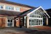 Nottinghamshire Healthcare secures £2.6m funding to future-proof hospital buildings