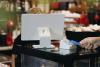 Small Business in Leamington Spa: Growth or Decline?