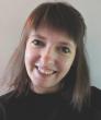 The power of creativity in healthcare PR