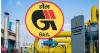 India's GAIL sells LNG cargo as early monsoons cause weak power demand: Sources