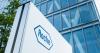 This Week’s Biopharma News: Argentina’s WHO Exit and Sanofi Acquisition of Blueprint Medicines