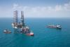 Petrobras Targets Africa as Its Main Exploration Area Outside Brazil