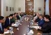 Educational, cultural links enhance Việt Nam – Bulgaria cooperation