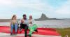 Mixed picture for North East's visitor economy as tourism bosses point to opportunities and challenges