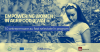 Ten women entrepreneurs selected for European agrifood accelerator program in Romania