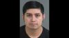 Man arrested for taking video up woman's skirt at business, police say