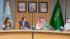 Exclusive Interview with Abílio Alagôa da Silva, President & CEO, Portuguese-Saudi Business Council