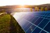 Kier trials its first solar and green hydrogen power solution