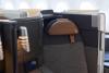 American Airlines debuts new Flagship Suites onboard its Boeing 787-9 aircraft 