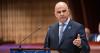 Council of Europe set to embrace human rights reform after backlash