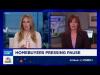 RE CEO Says Another Real Estate Crash Could Be Coming