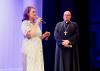 Archbishop, superintendent lay out vision for Catholic education at forum