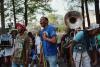 Lafayette’s music scene needs a new hustle