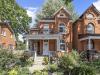 Homes: Trade war turmoil not impacting luxury real estate: Sotheby’s