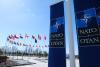 NATO Eyes Historic Defense Spending Boost Amid Trump’s 5% Ultimatum