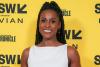 Issa Rae's Book I Should Be Smarter Now Shares Hard-Won Hollywood Wisdom (Exclusive)