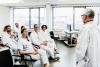 How Leadership Programs Prepare You For High-Stakes In Healthcare