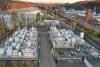 FuelCell Energy Stock Soars After Mixed Q2 Results: Targets Profitability With Scaled-Back Ops, Renewed Tech Focus
