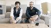 London’s Latent Technology secures $8M to supercharge gaming with generative physics