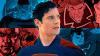 10 DC Comic Books You Need To Read Before James Gunn's Superman