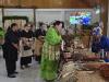 World Environment Day targets fighting plastic pollution